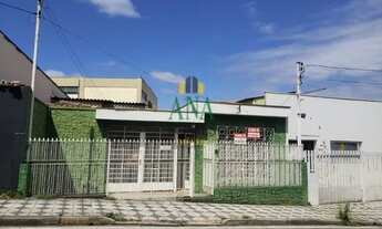 Imagem: Casa 4 Dormitórios para locação em Sorocaba