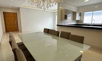 Imagem 3: Olha essa oportunidade de você morar em condomínio fechado pagando esse precinho