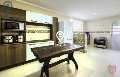 Imagem 7: Casa à venda, 3 quartos, 1 suíte, 6 vagas, Planalto Paulista - São Paulo/SP