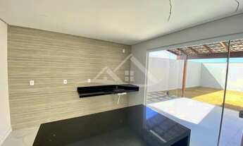 Imagem 7: Casa para Venda em Serra, Morada de Laranjeiras, 3 dormitórios, 3 suítes, 3 banheiros, 2 v