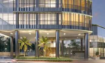 Imagem 3: SALA COMERCIAL em São Paulo - SP, Pinheiros