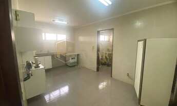 Imagem 5: Excelente apartamento disponível para venda no Edifício Itapoã