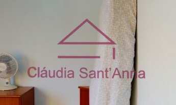 Imagem 4: Apto 3 Dorms sendo 1 suite,4 Vagas e 1 deposito