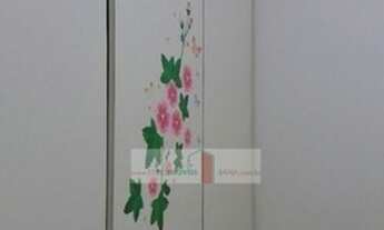 Imagem 4: Apartamento para Venda em Salvador, Pituba, 3 dormitórios, 1 suíte, 3 banheiros, 1 vaga