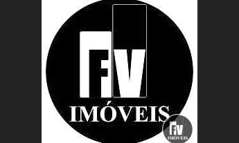 Imagem 10: Apartamento Alto Padrão Frente Mar 4 Suítes Sem Mobilia no/Bairro Pioneiros em Balneário C