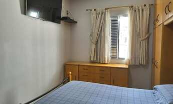 Imagem 5: Residencial - Jaguaribe