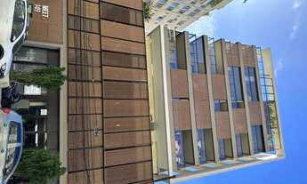 Imagem: Apartamento para venda tem 65 metros quadrados