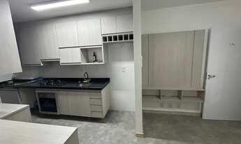 Imagem 2: Apto Térreo 2 Dorm com Quintal