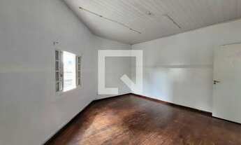 Imagem 7: Casa para Aluguel - Ipiranga, 3 Quartos, 68 m2