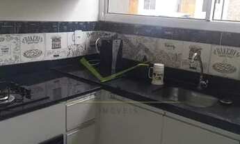 Imagem 5: SUZANO - Casa Padrão - PARQUE SANTA ROSA