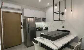 Imagem 3: Ribeirão Preto - Apartamento Padrão - Jardim Botânico