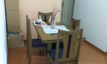 Imagem 4: Aconchegante Apartamento -60m2 -2 dorms,1suíte, 1 vaga - Vila Carrão