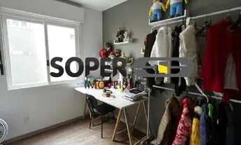 Imagem 5: Porto Alegre - Apartamento Padrão - Ipanema