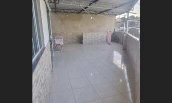 Imagem 4: Quot; Vendo casa em Consolação