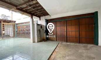 Imagem 5: Casa à venda, 3 quartos, 1 suíte, 4 vagas, Bosque da Saúde - São Paulo/SP