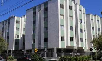 Imagem: APARTAMENTO, Residencial 2 dormitorios