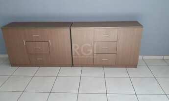 Imagem 3: Conjunto/Sala para Venda - 25.61m², 0 dormitórios, 1 vaga - Jardim Europa