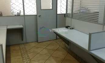 Imagem 7: Casa em Jardim Macedo - Ribeirão Preto