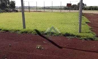 Imagem 7: Terreno à venda, 2044 m² por R$ 249.000,00 - Estancia Favoretto - Sertanópolis/PR