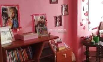 Imagem 5: Casa em Jardim Jose Sampaio Junior - Ribeirão Preto