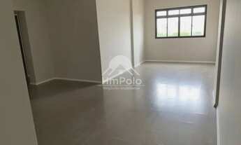 Imagem 5: Campinas - Apartamento Padrão - Vila João Jorge