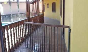 Imagem 7: CASA EM CONDOMÍNIO - LOS ÁLAMOS - SP