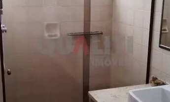 Imagem 7: Apartamento para venda com 120 metros quadrados com 3 quartos em Brooklin Paulista - São P