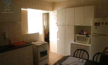 Imagem 5: Apartamento à venda, 2 quartos, 1 vaga, São Judas - São Paulo/SP