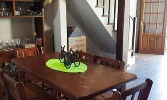 Imagem 4: Casa no Magarça (Não é no Maravilha