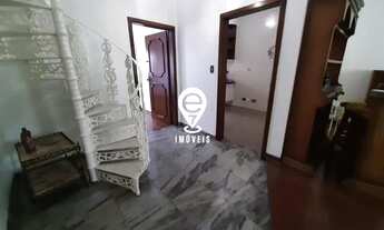 Imagem 6: Casa à venda, 3 quartos, 1 suíte, 2 vagas, Vila da Saúde - São Paulo/SP