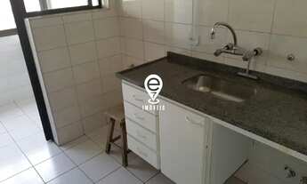 Imagem 2: Apartamento à venda, 2 quartos, 1 vaga, Vila Parque Jabaquara - São Paulo/SP