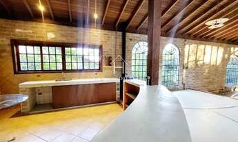 Imagem 4: Venda Casa com 2 dormitórios