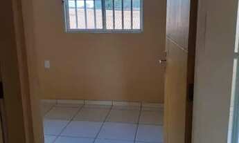 Imagem 3: Aluguel apto Kitnet com 2 dormitórios