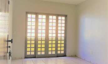 Imagem 7: Apartamento para aluguel tem 43 metros quadrados com 2 quartos em Samambaia Sul - Brasília