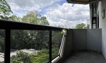 Imagem 5: Morumbi - Melhor localização