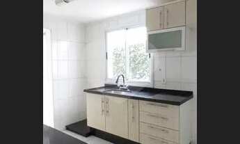 Imagem 6: Casa Condominio Nature Village I