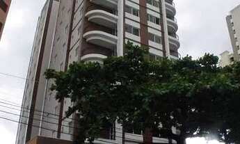 Imagem 1: APARTAMENTO RESIDENCIAL em SÃO PAULO - SP, VILA LEOPOLDINA