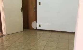 Imagem: Sala - Centro - Campinas