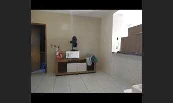 Imagem 3: Alugo apartamento semi mobiliado