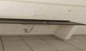 Imagem 6: São Paulo - Casa Padrão - Vila Santo Estéfano