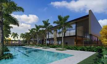 Imagem 7: Garden Village Terreno / lote com venda por R$1.431.056