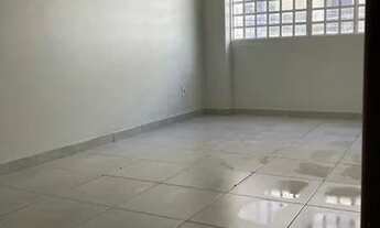 Imagem 3: Apto 3 quartos com 91 m2 Polo de Moda