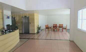 Imagem 2: ED. ZEN RESIDENCE LOCALIZADO AV. ABOLIÇÃO ENTRE A RUA SILVA PAULET E A RUA JOSE VILAR, À 1