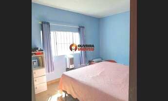 Imagem 5: Casa á Venda no bairro Boa Vista, Limeira / SP