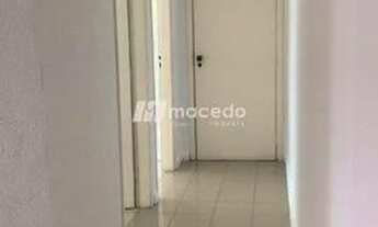 Imagem 4: Conjunto Comercial, Perdizes, São Paulo - R$ 429 mil, Cod: 5691