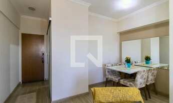 Imagem 4: Apartamento à Venda - Bonfim, 2 Quartos, 76 m2