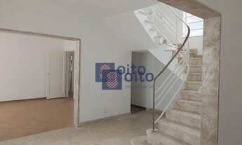 Imagem: Casa Residencial para venda e locação