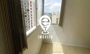 Imagem 7: Apartamento à venda, 2 quartos, 1 vaga, Vila Monte Alegre - São Paulo/SP