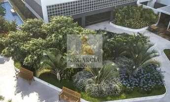 Imagem 5: Apartamento em Tatuapé - São Paulo, SP