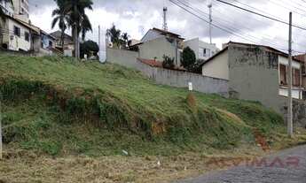 Imagem 5: TERRENO RESIDENCIAL em VOLTA REDONDA - RJ, MORADA DA COLINA